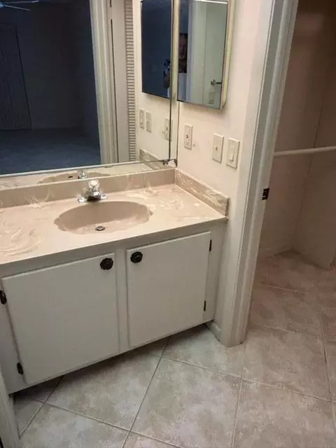 26 Capri A, Delray Beach, FL 33484 photo 10