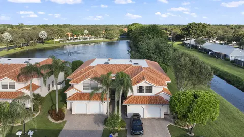 8640 Via Reale #73U / 2, Boca Raton, FL 33496