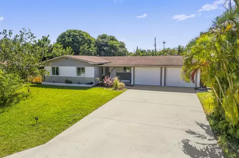 430 SW 6th Ave, Boynton Beach, FL 33435