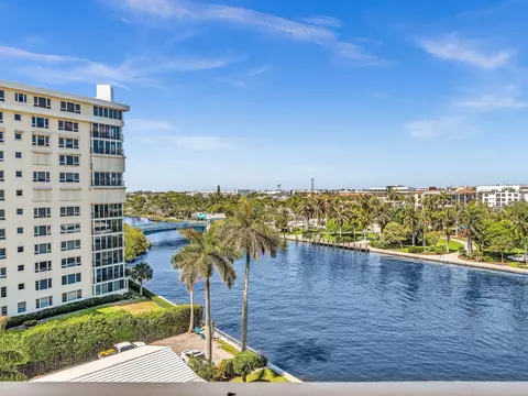 1000 Lowry St #7F, Delray Beach, FL 33483