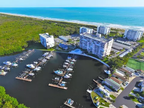 5167 N Highway A1a #1102, Hutchinson Island, FL 34949