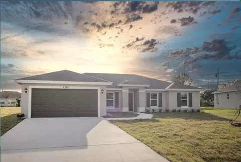 1642 SW Alvaton Ave, Port Saint Lucie, FL 34953