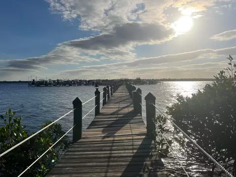 2071 NW 21st Ter #5105, Stuart, FL 34994