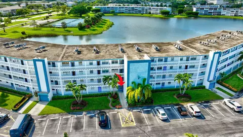 1082 Exeter E, Boca Raton, FL 33434 photo 31