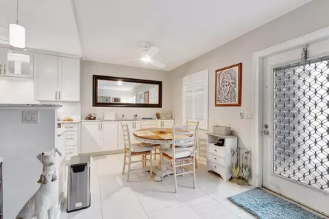 1082 Exeter E, Boca Raton, FL 33434 photo 10