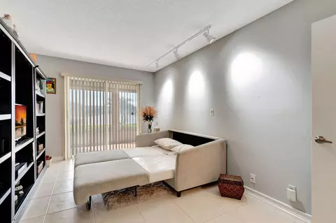1082 Exeter E, Boca Raton, FL 33434 photo 21