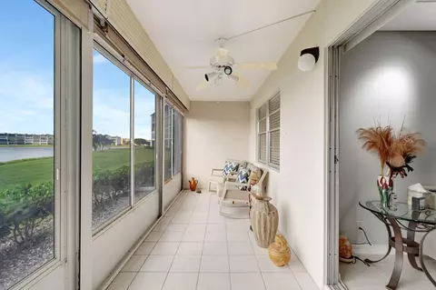 1082 Exeter E, Boca Raton, FL 33434 photo 25