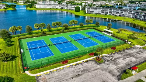 1082 Exeter E, Boca Raton, FL 33434 photo 36