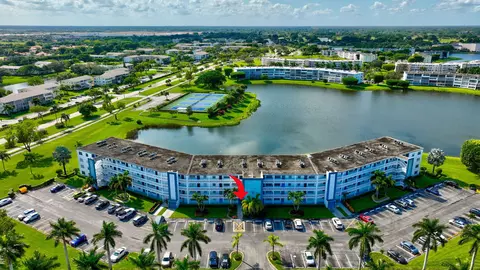 1082 Exeter E, Boca Raton, FL 33434 photo 32