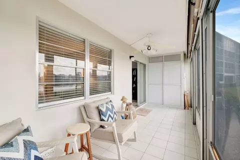 1082 Exeter E, Boca Raton, FL 33434 photo 26