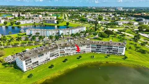 1082 Exeter E, Boca Raton, FL 33434 photo 33
