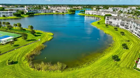 1082 Exeter E, Boca Raton, FL 33434 photo 35