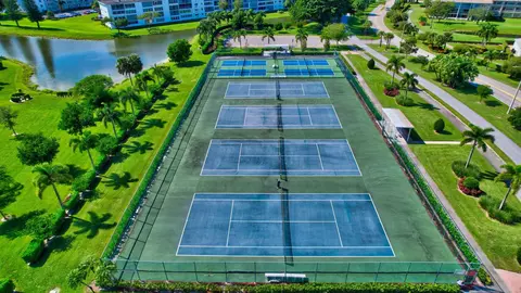 1082 Exeter E, Boca Raton, FL 33434 photo 58