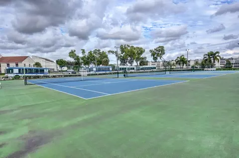 1082 Exeter E, Boca Raton, FL 33434 photo 54