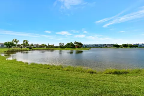1082 Exeter E, Boca Raton, FL 33434 photo 29