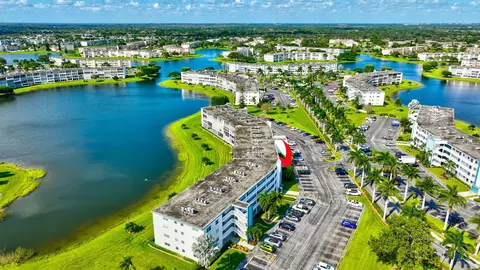 1082 Exeter E, Boca Raton, FL 33434 photo 34