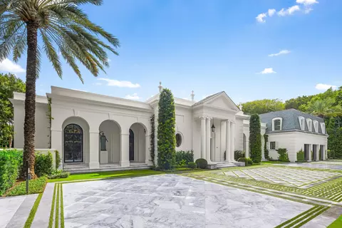 1230 S Ocean Blvd, Palm Beach, FL 33480