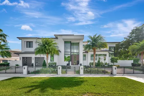 200 NE 6th St, Boca Raton, FL 33432