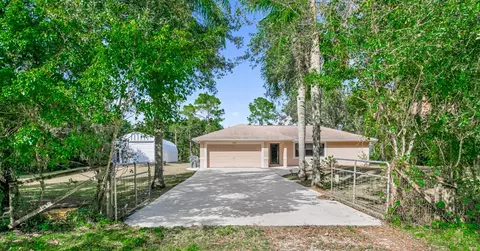 13965 72nd Ct N, West Palm Beach, FL 33412