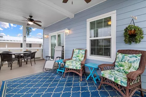 10885 SE Federal Hwy #59, Hobe Sound, FL 33455