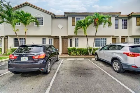 4112 Napoli Lake Dr, Riviera Beach, FL 33410