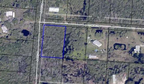0000 Null Unknown, Cocoa, FL 32926 photo 2