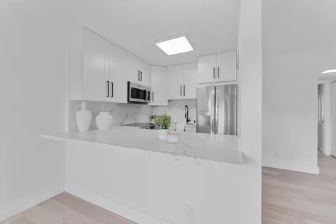 275 Mansfield G #275, Boca Raton, FL 33434