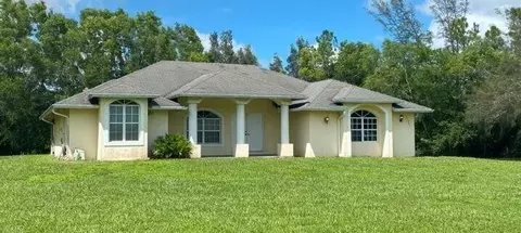 12861 62nd Ln N, West Palm Beach, FL 33412