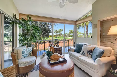 17260 Boca Club 1507 Blvd #1507, Boca Raton, FL 33487