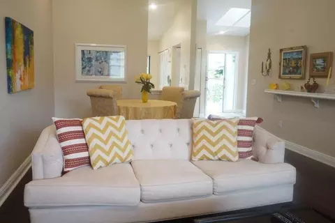434 Midsummer Ct, Royal Palm Beach, FL 33411