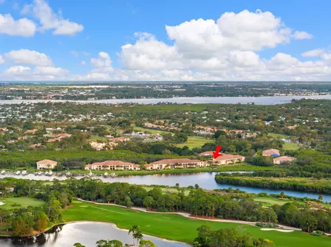 2394 SW Island Creek Trl, Palm City, FL 34990