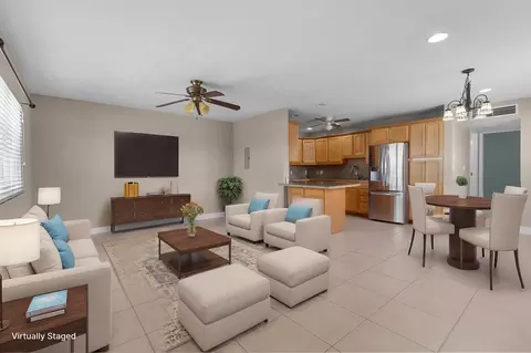 623 Monaco M, Delray Beach, FL 33446