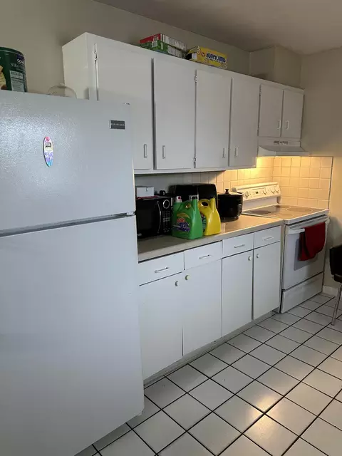 4034 Ruth Rd, Lake Worth, FL 33461