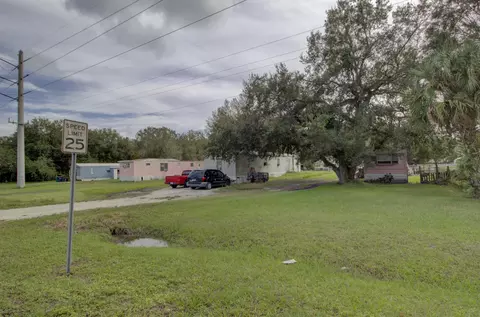 2610 NW 4th St, Okeechobee, FL 34972
