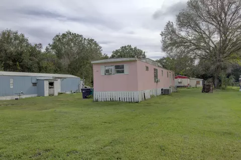 2610 NW 4th St, Okeechobee, FL 34972 photo 7