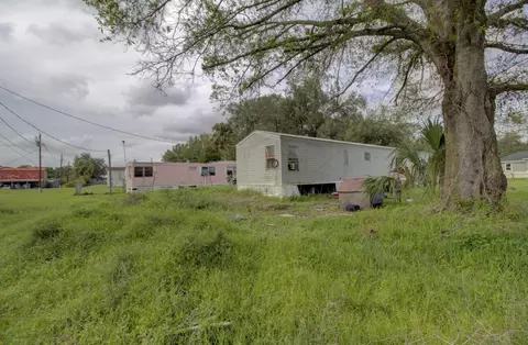 2610 NW 4th St, Okeechobee, FL 34972 photo 13