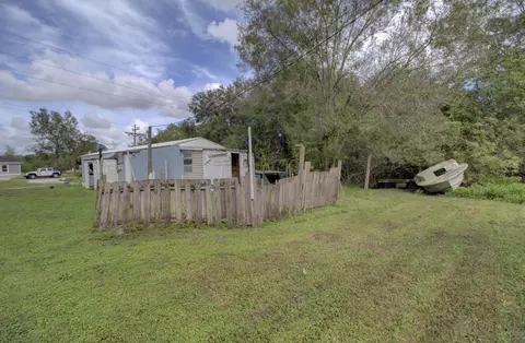 2610 NW 4th St, Okeechobee, FL 34972 photo 11