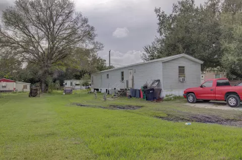 2610 NW 4th St, Okeechobee, FL 34972 photo 6