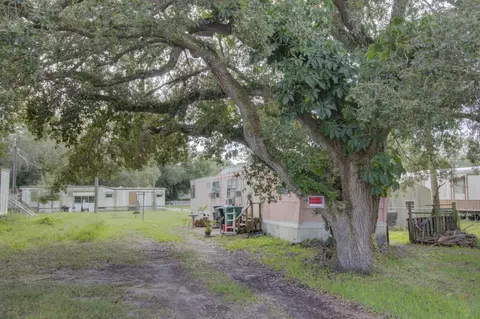 2610 NW 4th St, Okeechobee, FL 34972 photo 4
