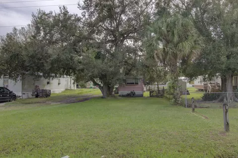 2610 NW 4th St, Okeechobee, FL 34972 photo 2