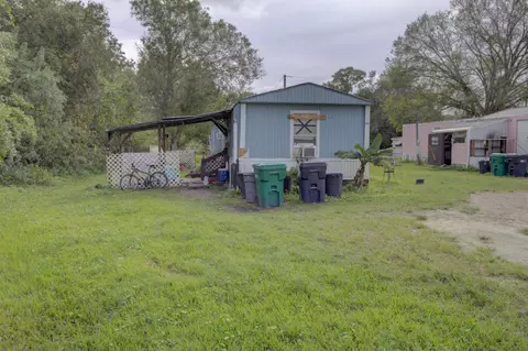 2610 NW 4th St, Okeechobee, FL 34972 photo 10