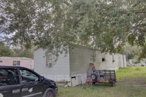 2610 NW 4th St, Okeechobee, FL 34972 photo 5