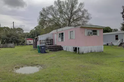 2610 NW 4th St, Okeechobee, FL 34972 photo 8