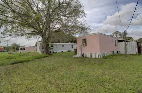 2610 NW 4th St, Okeechobee, FL 34972 photo 12