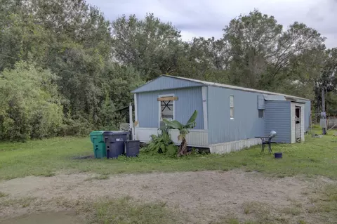 2610 NW 4th St, Okeechobee, FL 34972 photo 9