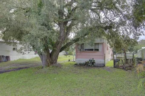 2610 NW 4th St, Okeechobee, FL 34972 photo 3
