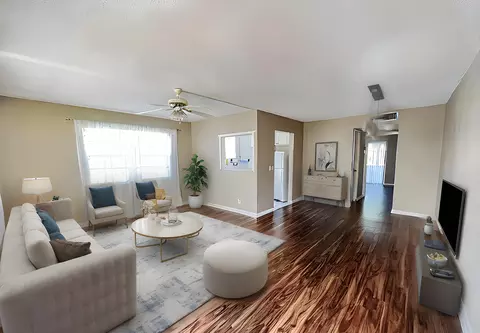 48 Windsor C, West Palm Beach, FL 33417