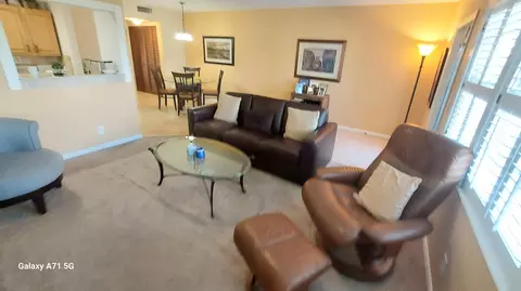 195 Suffolk E #195, Boca Raton, FL 33434