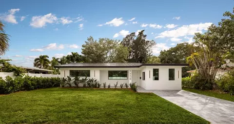 1436 NE 37th St, Oakland Park, FL 33334