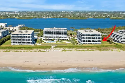 2660 S Ocean Blvd #102N, Palm Beach, FL 33480